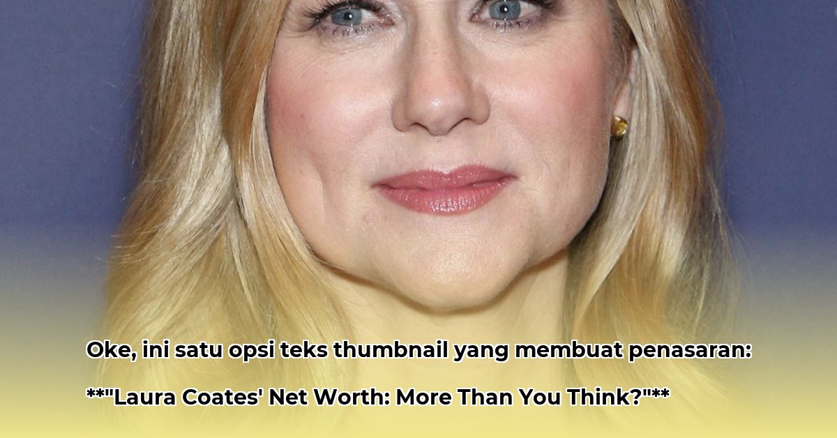 laura-coates-net-worth